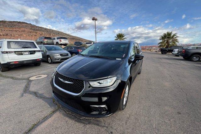 No Picture Available