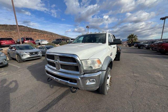 No Picture Available