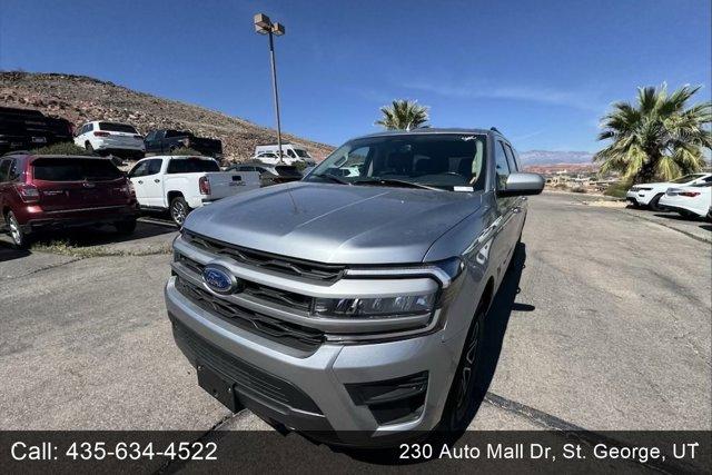 No Picture Available