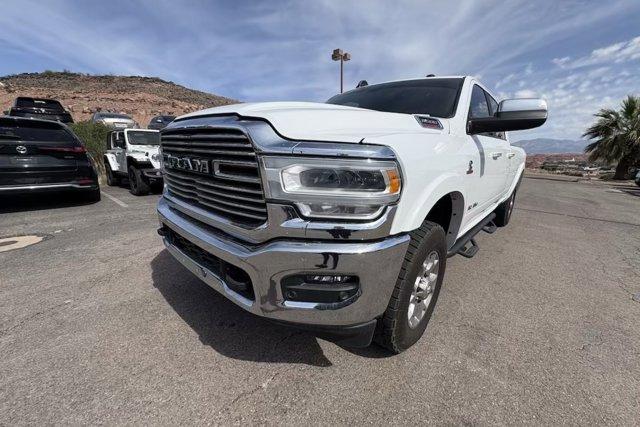 No Picture Available