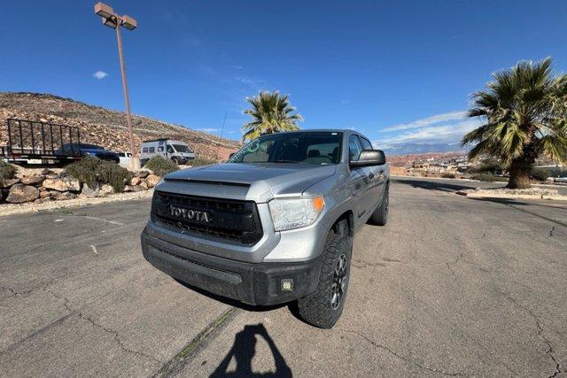 No Picture Available