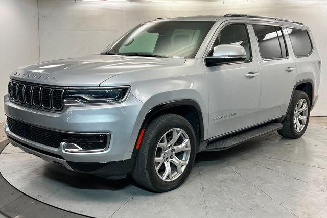 No Picture Available