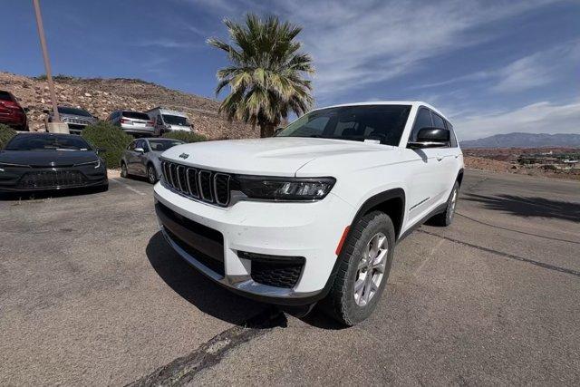 No Picture Available