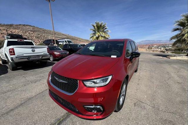 No Picture Available