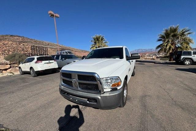 No Picture Available