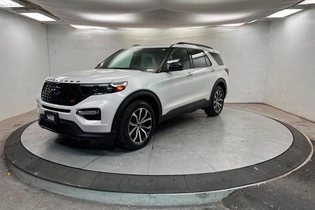 No Picture Available