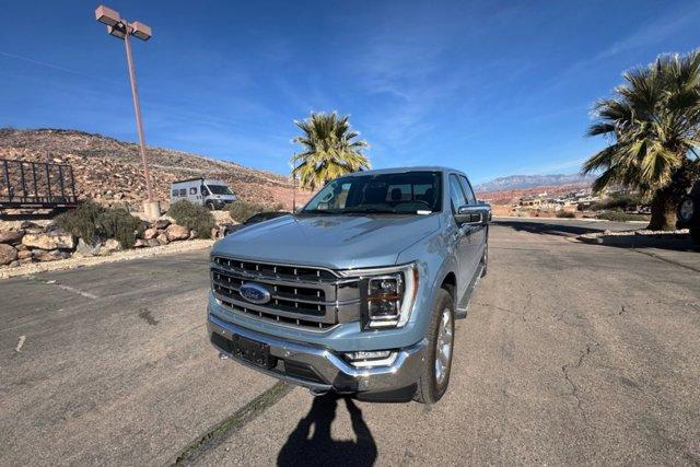 No Picture Available