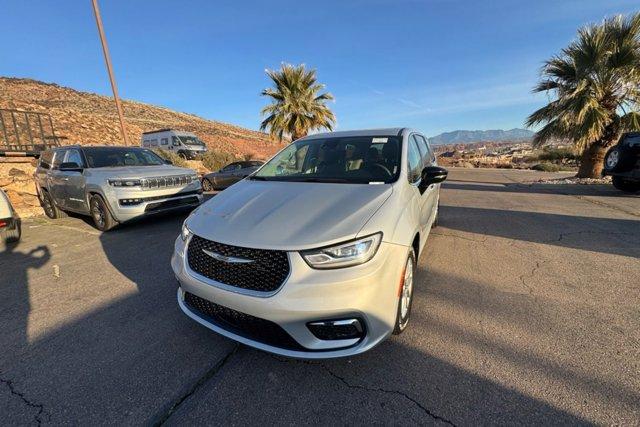 No Picture Available