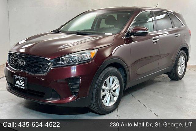 No Picture Available