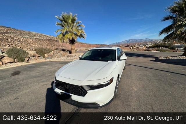 No Picture Available