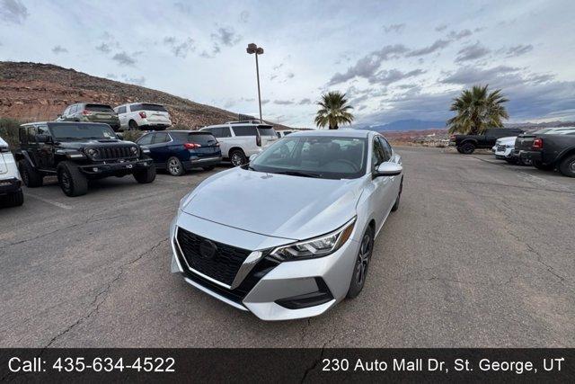 No Picture Available