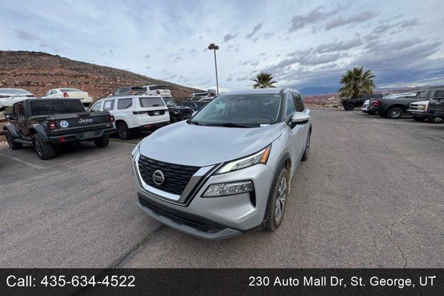 No Picture Available