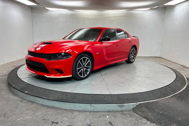 No Picture Available