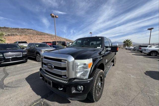 No Picture Available