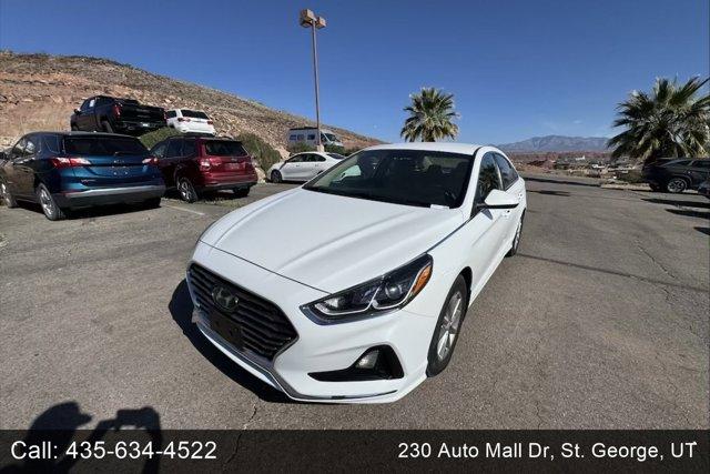 No Picture Available