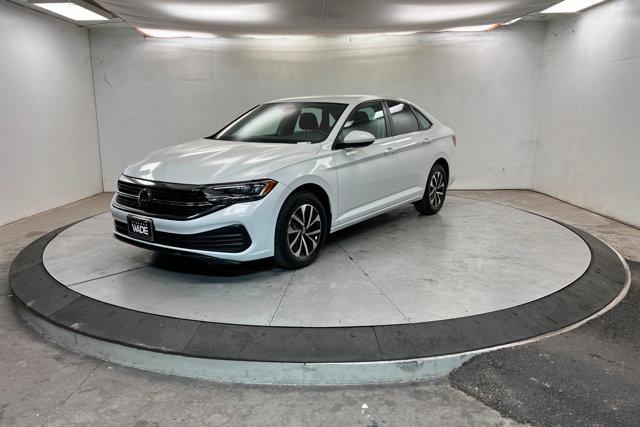 No Picture Available