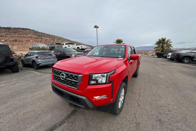 No Picture Available