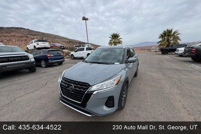 No Picture Available