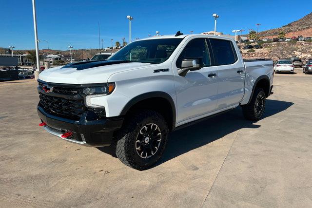 No Picture Available