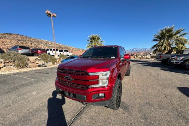 No Picture Available