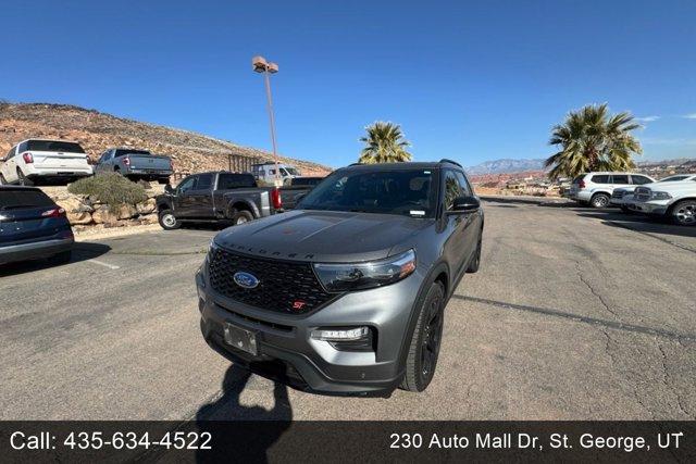 No Picture Available