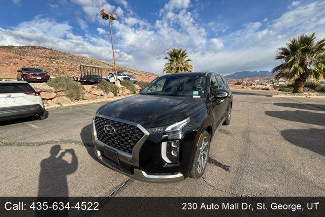 No Picture Available