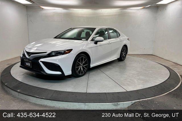 No Picture Available