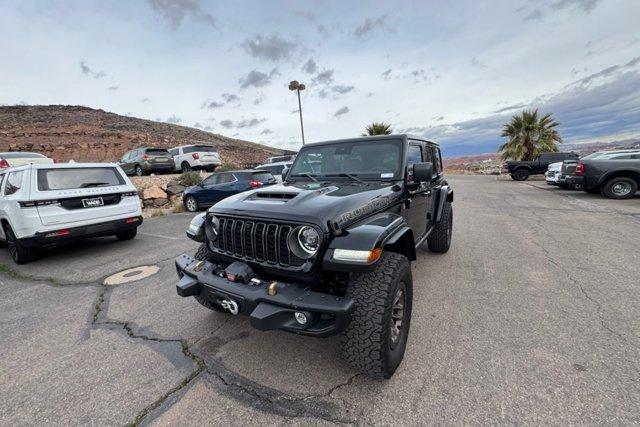 No Picture Available