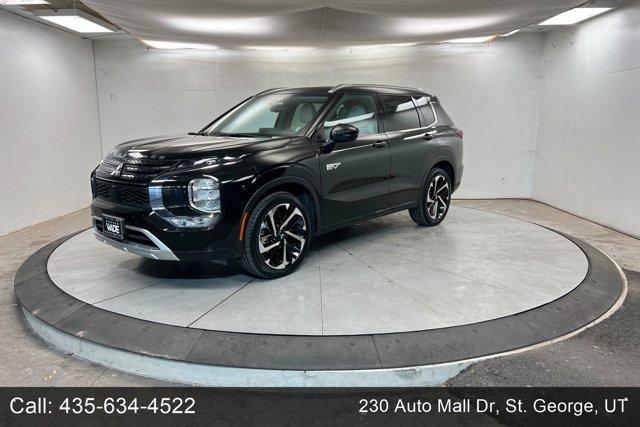 No Picture Available