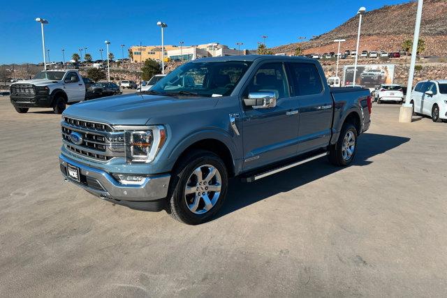 No Picture Available