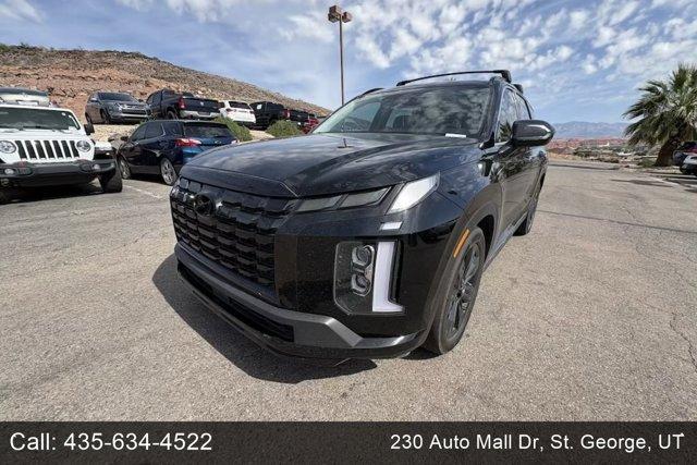 No Picture Available