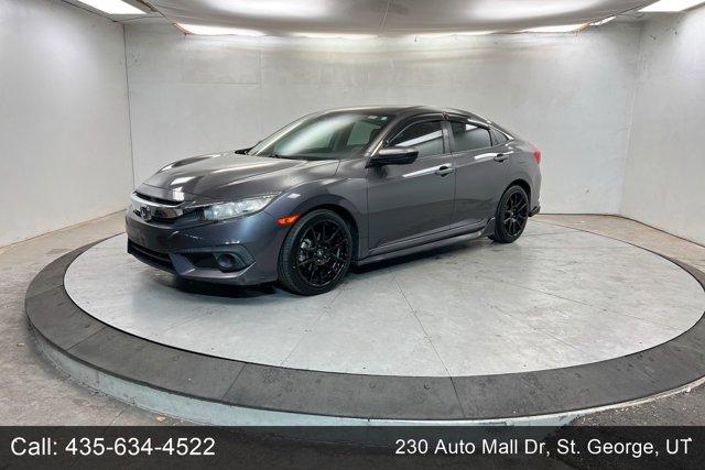 No Picture Available