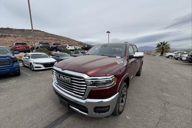 No Picture Available