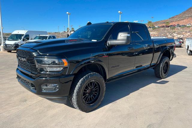 No Picture Available