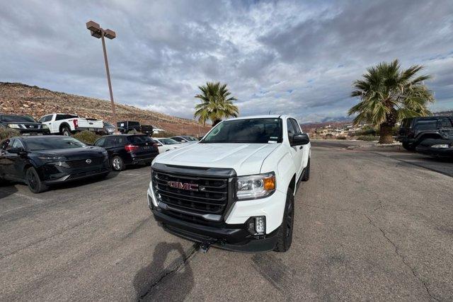 No Picture Available