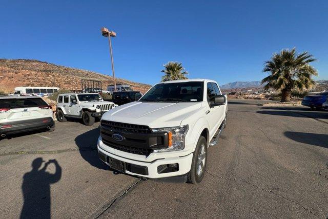 No Picture Available