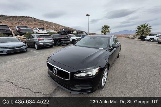 No Picture Available