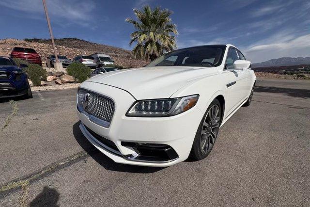 No Picture Available