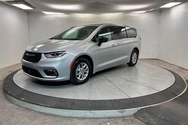 No Picture Available