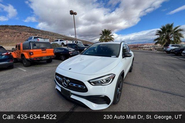 No Picture Available