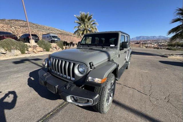 No Picture Available