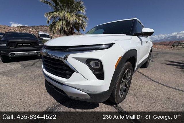 No Picture Available