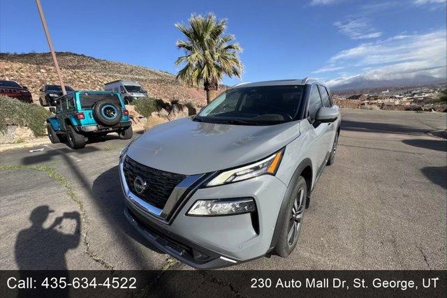 No Picture Available