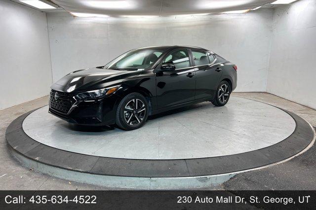 No Picture Available