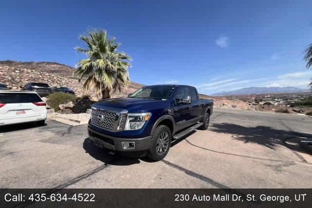 No Picture Available