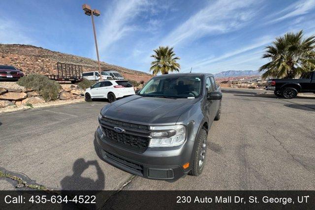 No Picture Available