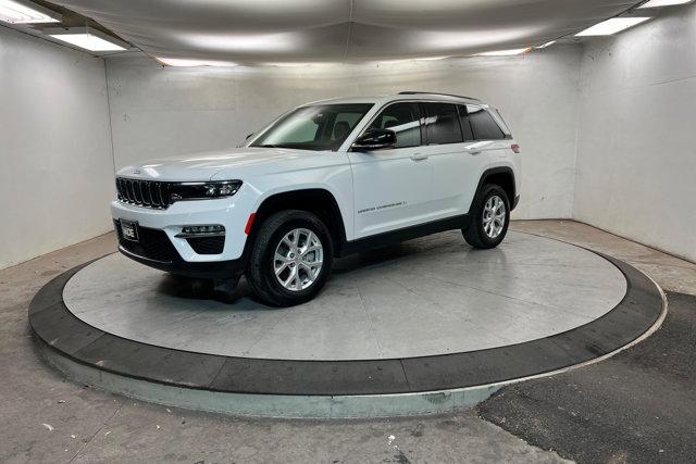 No Picture Available